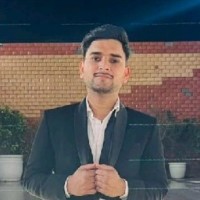 Ashish Semwal