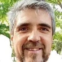 Lucas Pons Carlos