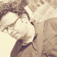 Rabbani Miraz(Itp)