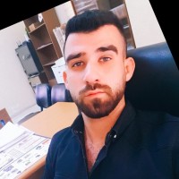 Odai Younis
