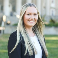 Katelyn Weller