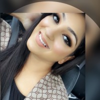 faiza malik
