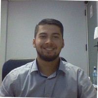 Gary Moya Sandi