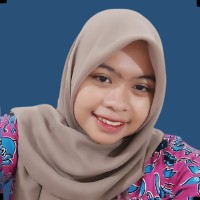 Lilis Dewi