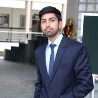 Layeek Pasha G B