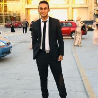Mohamed Elsaadawy