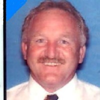 James Garmon