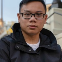 Nathan Souphannavong