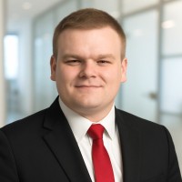 Ryan Krall