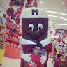 TA undefined