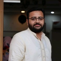 Jahan Zaib Khan