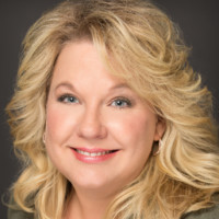 Brandy Merriam