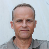Todd Hoffman