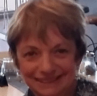 Susan Azukas
