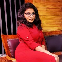 Shobhna Devrani