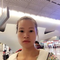 李霞梅