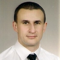 Tomasz Ziółek
