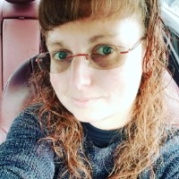 Theresa Nelson
