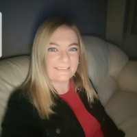Lisa Woolley