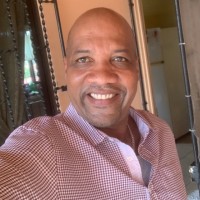 Juan Hamlett