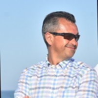 Rodolfo Alvarez del Castillo