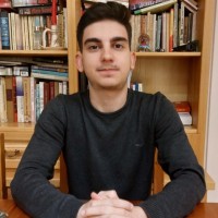 Kevin Çela
