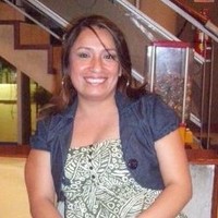 Gladys Esther Llenque