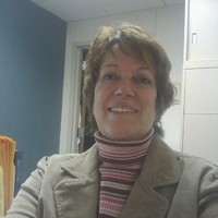 Darlene Elam