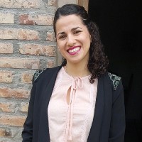 Marta Ortega