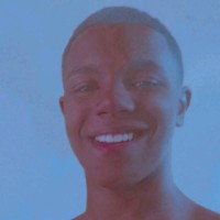 Kauã Da Silva Ferreira