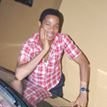 Solomon Odianosen
