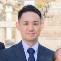 Masaya Iwasaki