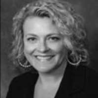 Dawn Roberts