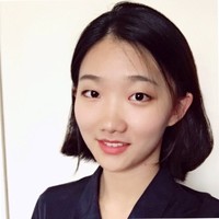 Yonghui Li