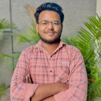 Safwan Shaikh