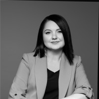 Jolanta Čuchonska