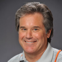 Geoff Case