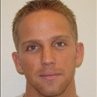 Simon Wallin Lassen