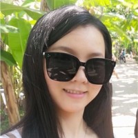Thiri Wai