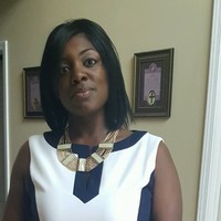 Michelle Curry