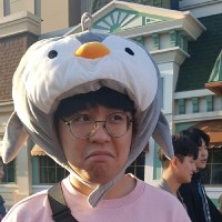 이경곤