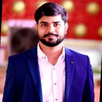 Ankesh Jain