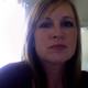 Lori Walls