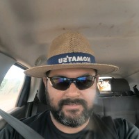 Moises Elias Teodoro Teodoro
