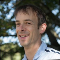 Aurélien Suet