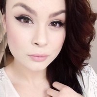 Madison Mayes