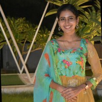 Hima Priya