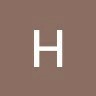 H Hh