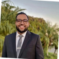 Omar Bojórquez Alcaraz