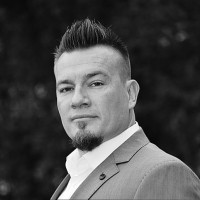 Rüdiger Rader